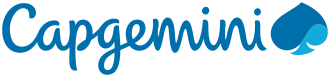 Capgemini
