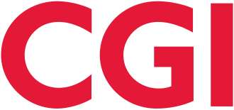 CGI